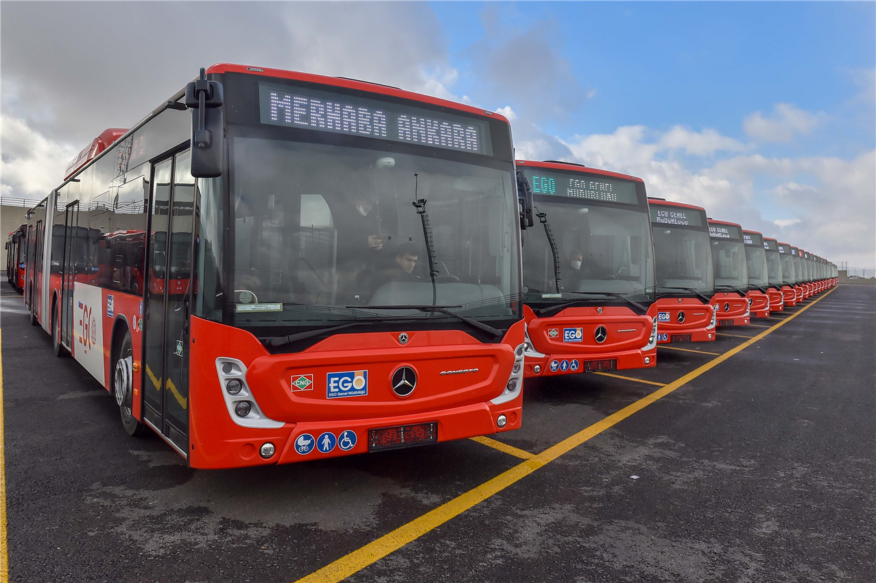 Ankara’da 241 Ego Hattının Güzergahı Değişiyor-3