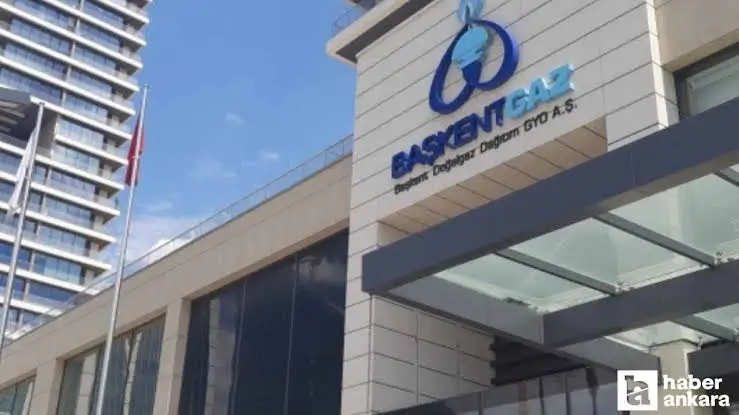 Ankara'da Doğalgaz Faturasını Düşürmenin 6 Yolu Kış Öncesi Önlemler (1)