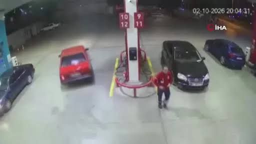 Ankara’da Drift Operasyonu 14 Şahsa Ev Hapsi-1