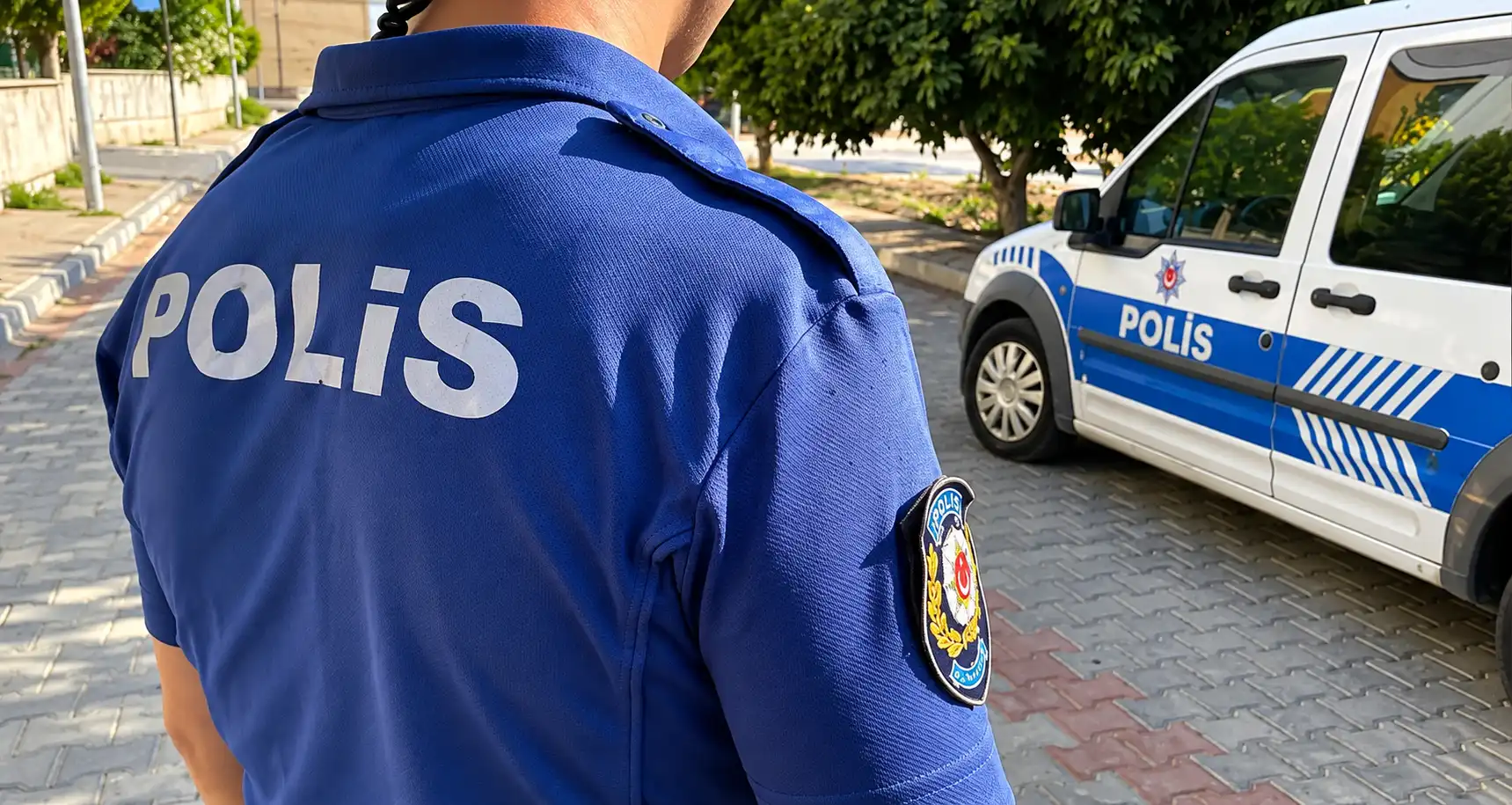 Ankara’da Kadın Cinayeti Eski Eşini Öldürüp Yaşamına Son Verdi2