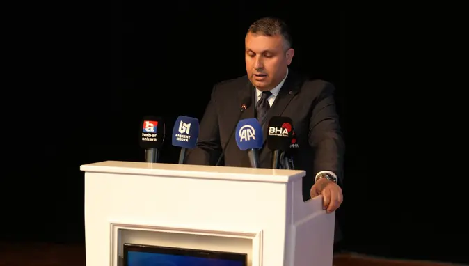 Ankaragücü Başkanı İlhami Alparslan'dan Puan Silme Cezasına Ilişkin Açıklama Geldi-1