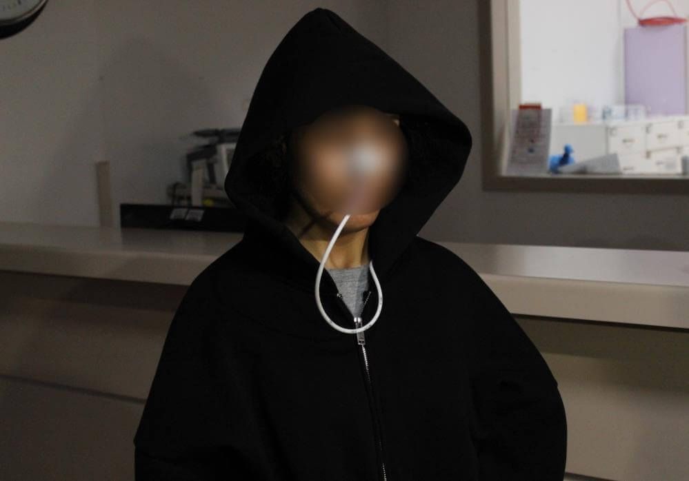 Antalya'da 'Merdiven Altı Botoks' Kabusu Son 3 Ayda 20 Kişi Hastaneye Başvurdu