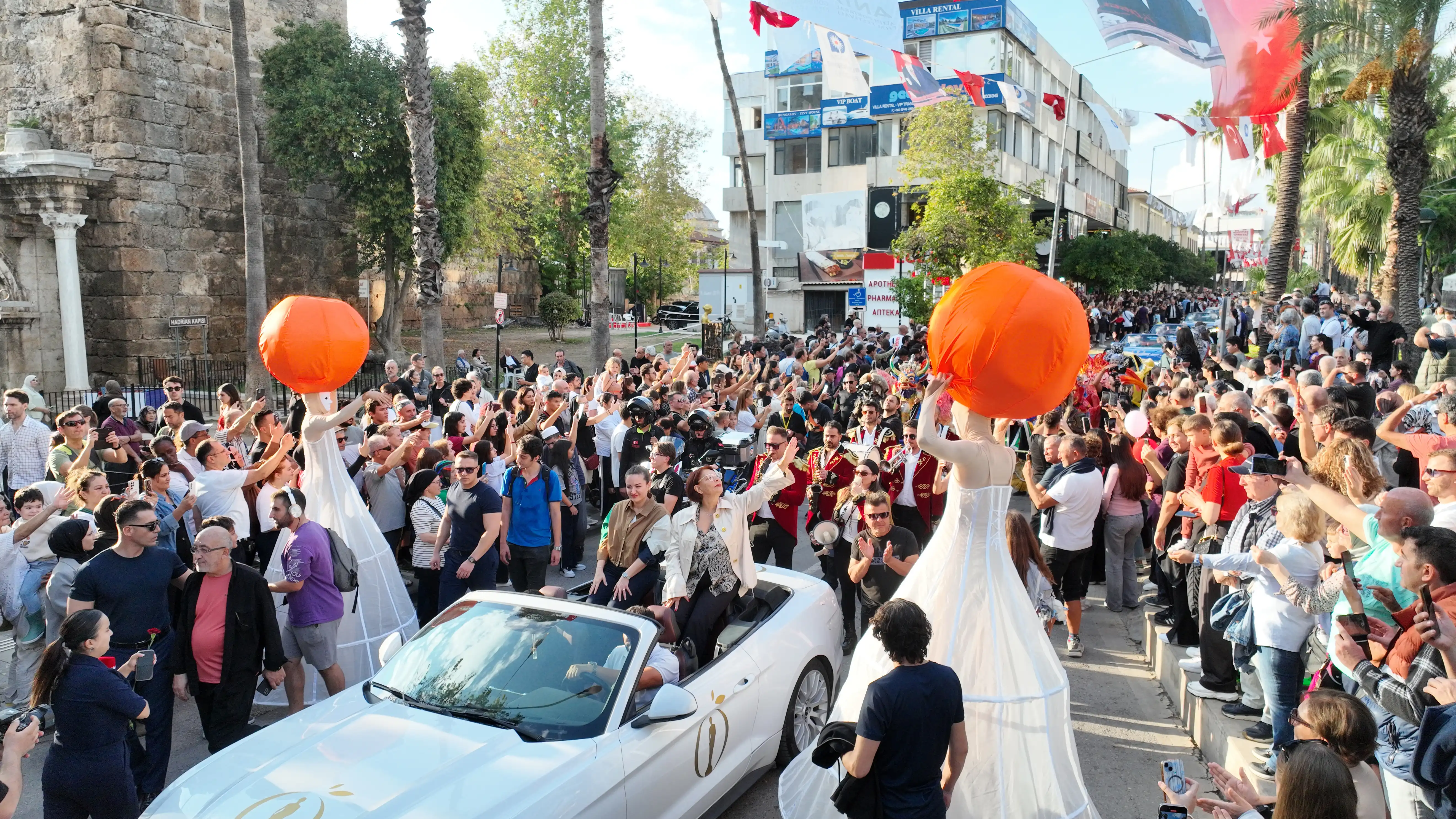 Antalya’da Sinema Şöleni Başlıyor! (4)-1