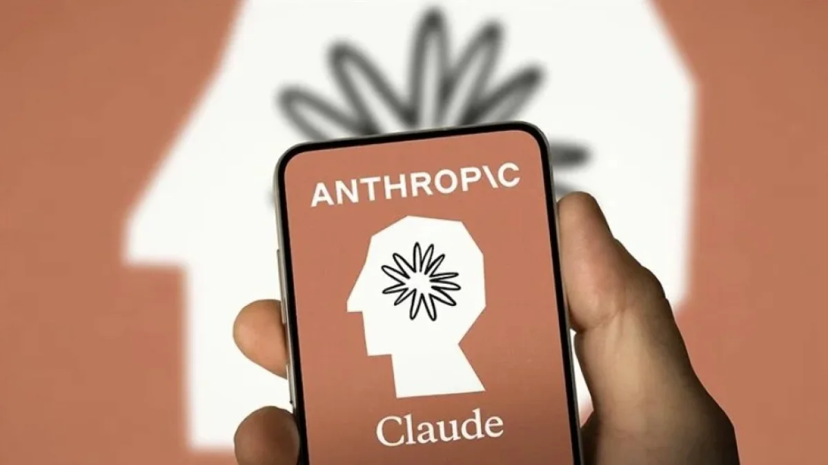 Anthropic Halka Arz Ucuncu Ceyrek Gelir Buyumesi