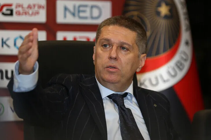 Arda Çakmak Acele Karar Vermeyeceğiz-1