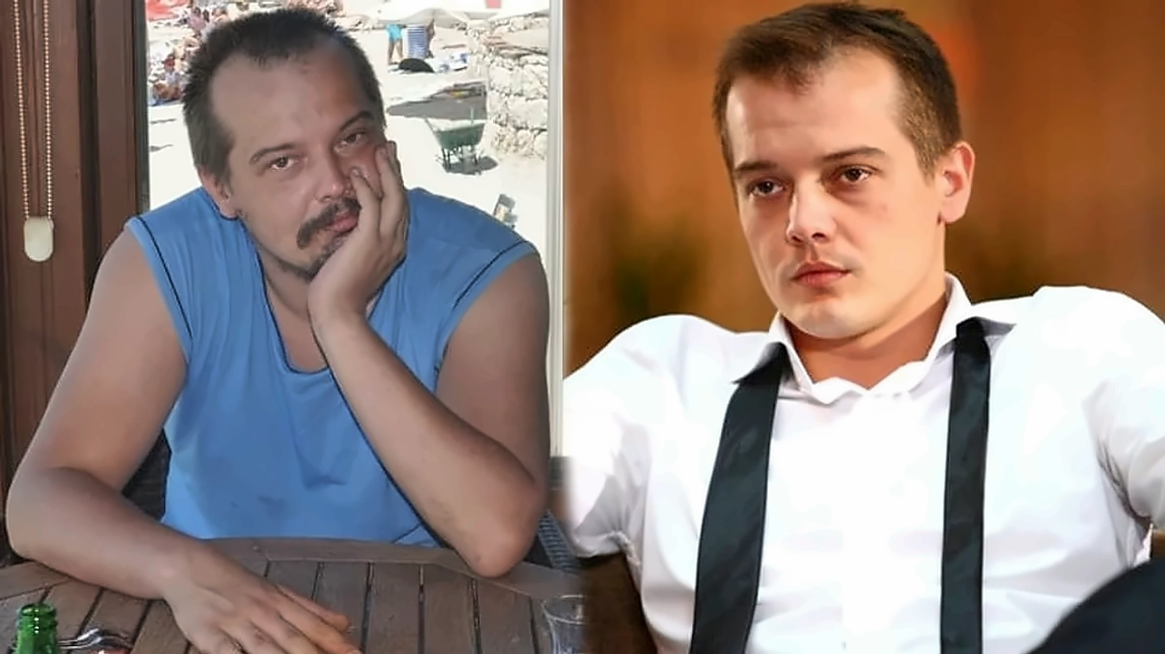 Arda Kural Oyunculuğu Bıraktı Mı Yeni Ilgi Alanını Açıkladı (1)-1