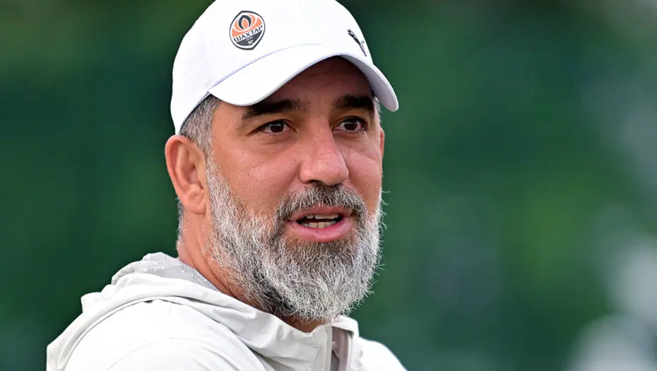 Arda Turan A Milli Takım Teklifine Kararını Verdi