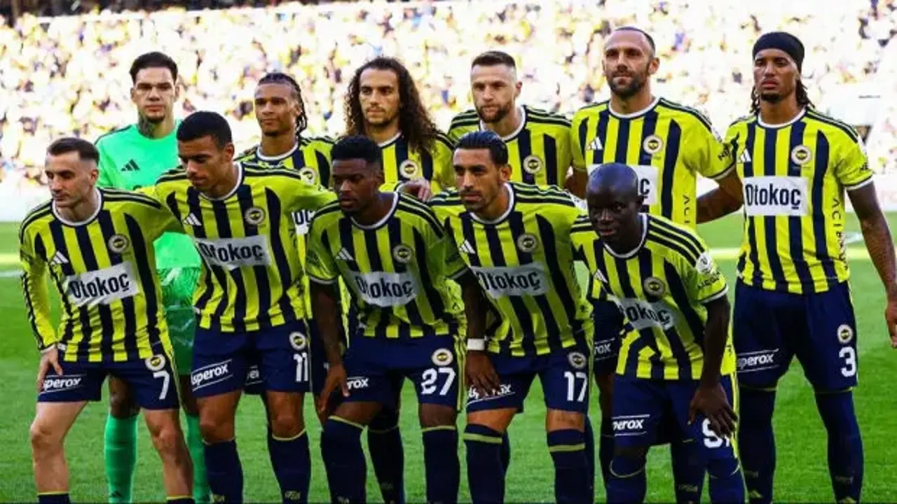 Aston Villa Fenerbahçe Maçının Hakemi Ivan Kruzliak Oldu 2