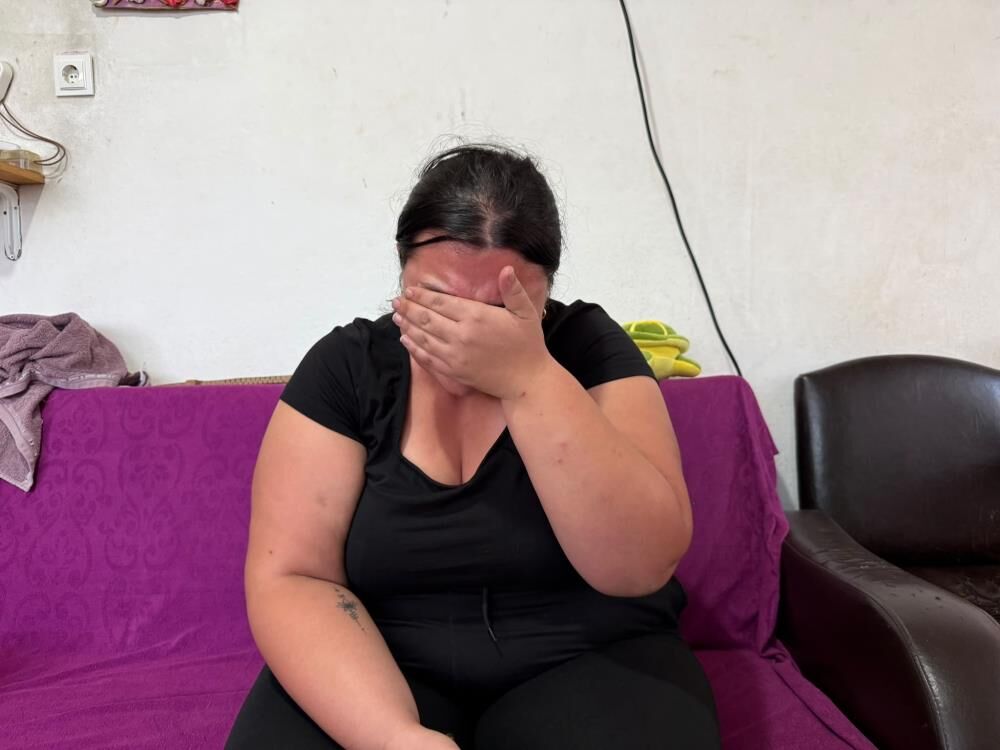 Ateşlenen 1 Yaşındaki Bebek Hayatını Kaybetti, Aileden Yanlış Tedavi Ve Ihmal Iddiası