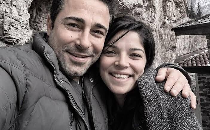 Atilla Taş Kimdir, Kaç Yaşında Ve Nereli Atilla Taş'ın Hayatı Ve Kariyeri (1)