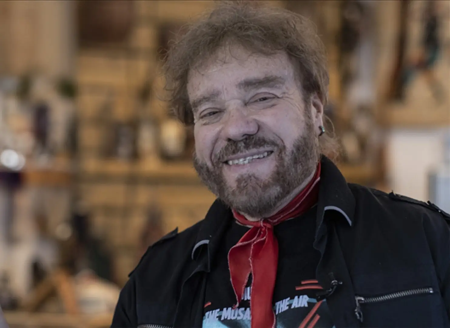 Attila Atasoy Kimdir, Nereli İşte Sahnelere Veda Eden Sanatçının Hayatıı