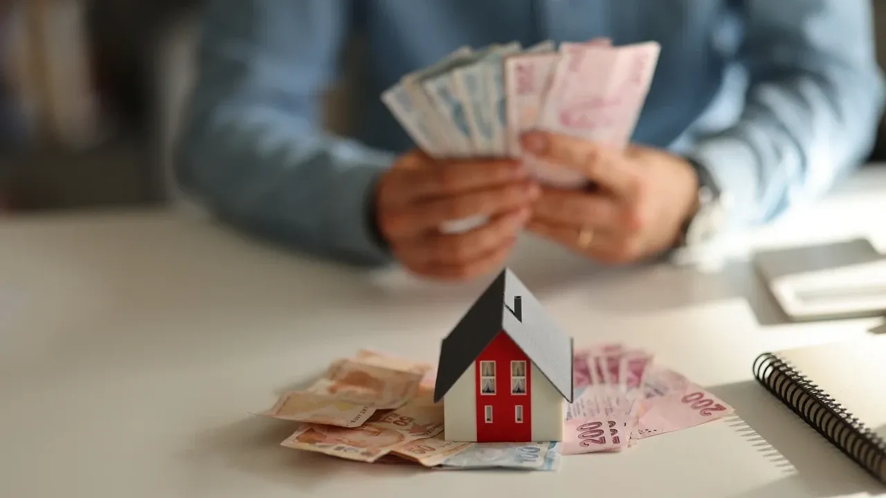 Avrupa’nın konut listesi belli oldu: Türkiye ayrıştı