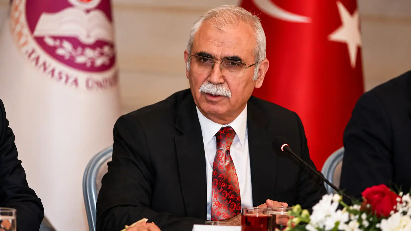 Aym Başkanlığı Için Takvim Belli Oldu Seçim Süreci Yarın Başlıyor2