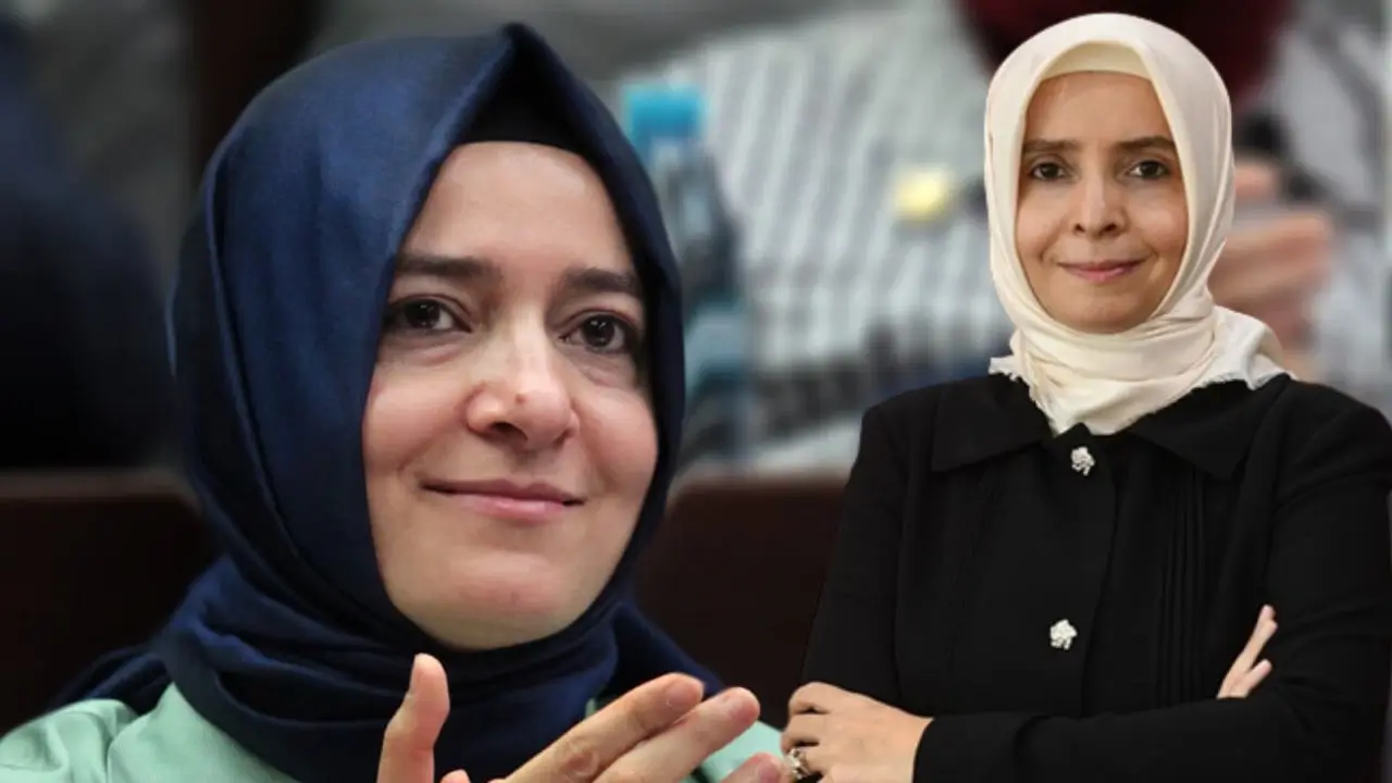 Ayşe Hilal Sayan Koytak (2)