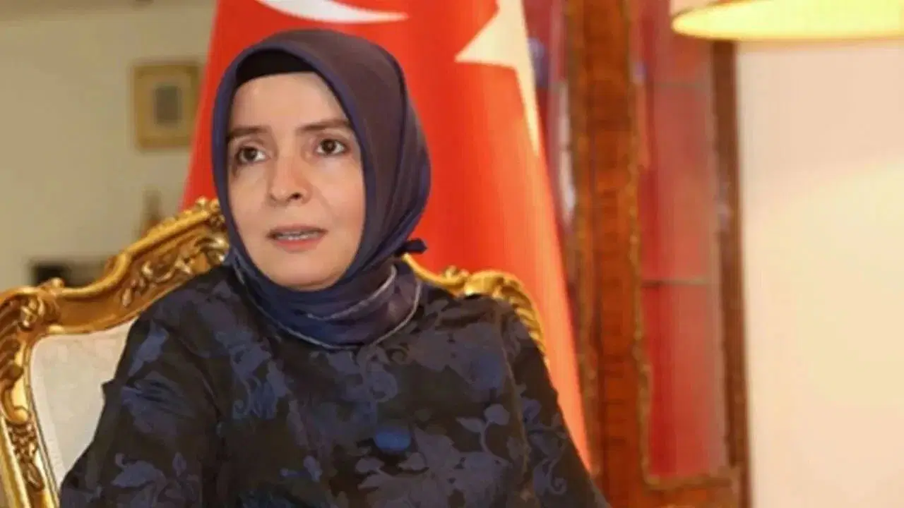 Ayşe Hilal Sayan Koytak (3)