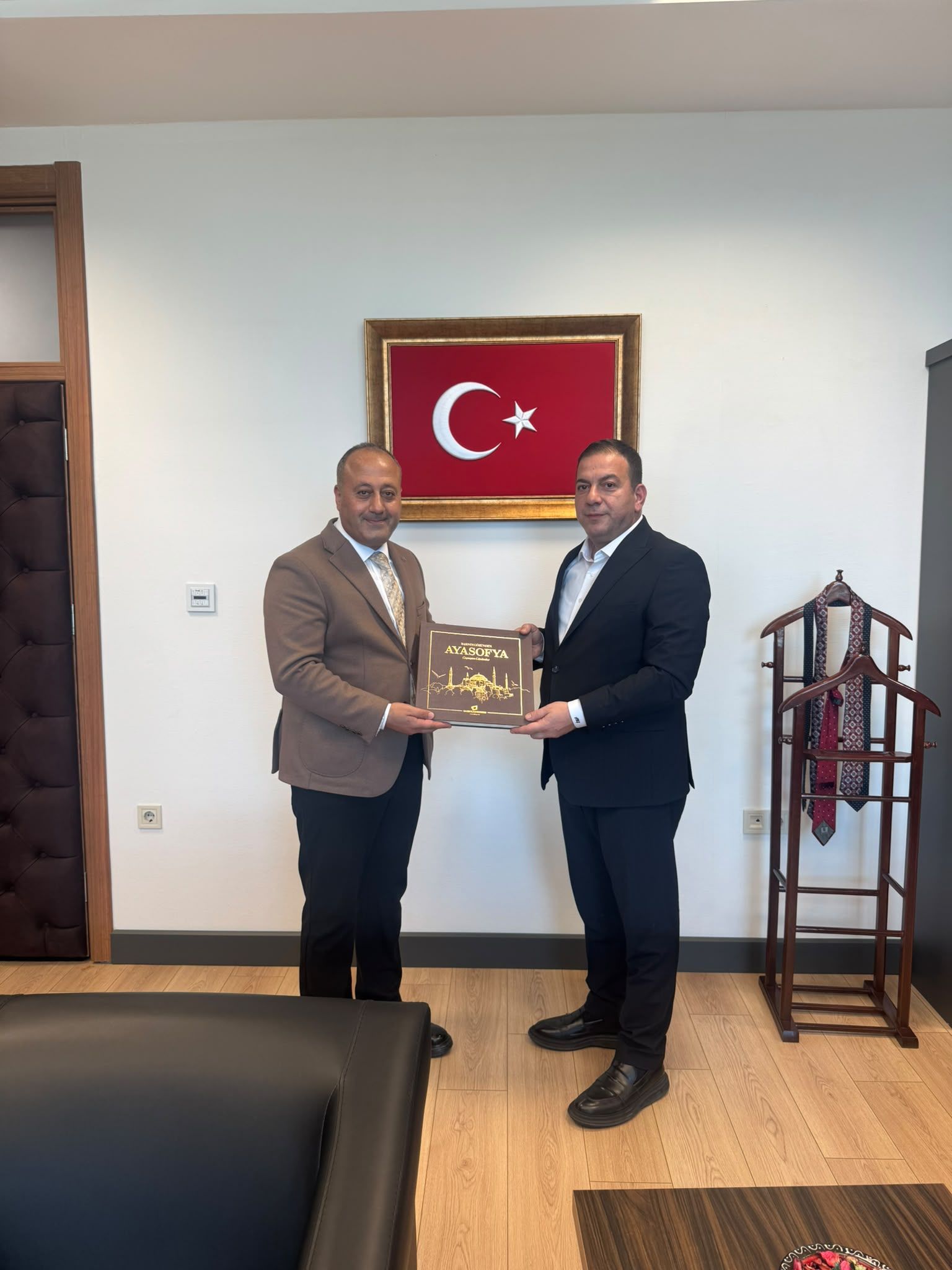B İ K-1