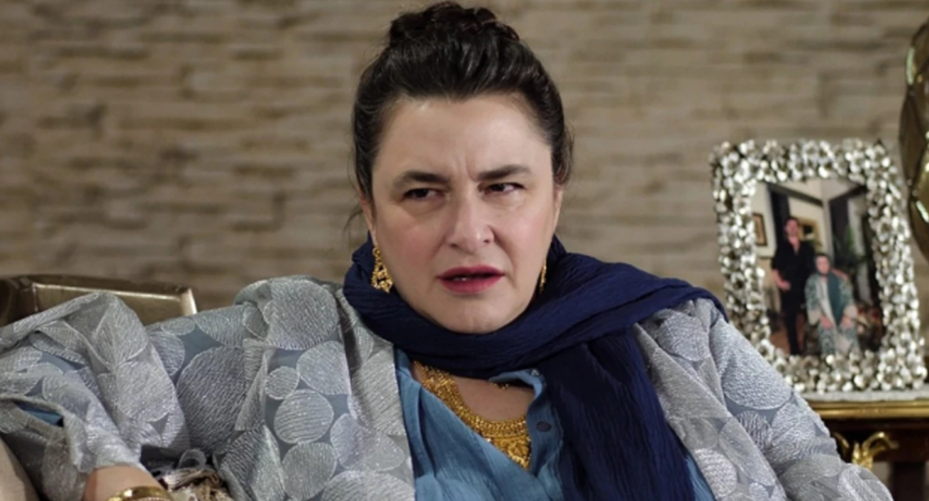 Baba Özlemiyle Gündeme Geldi Esra Dermancıoğlu Kimdir2