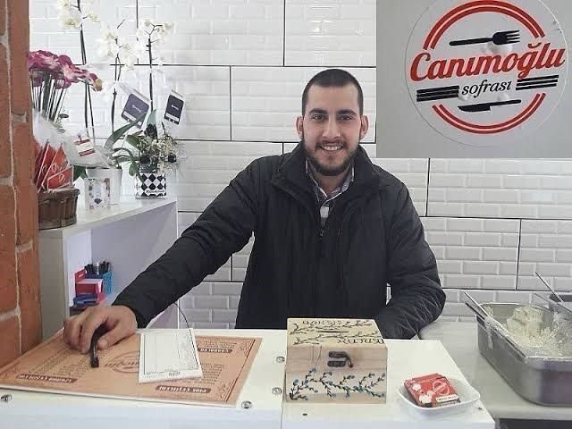 Baba Ve Oğlu Öldüren Sanığa 27 Yıl 6 Ay Hapis