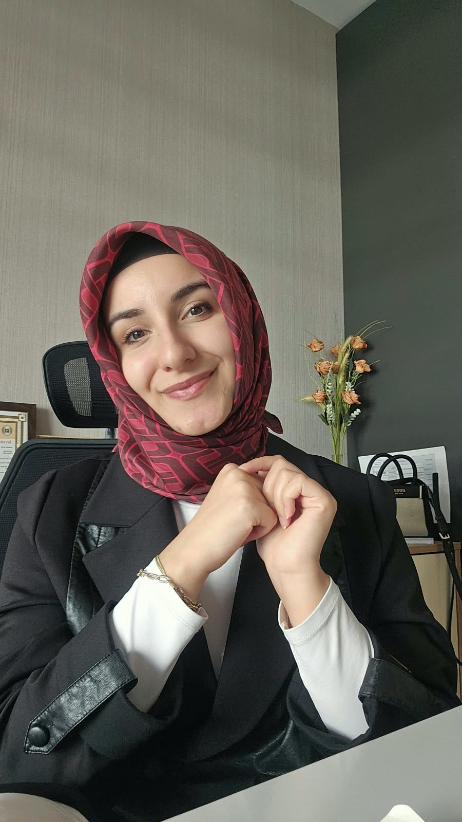 Bağırsak Florasını Korumak Için Neler Tüketilmeli...