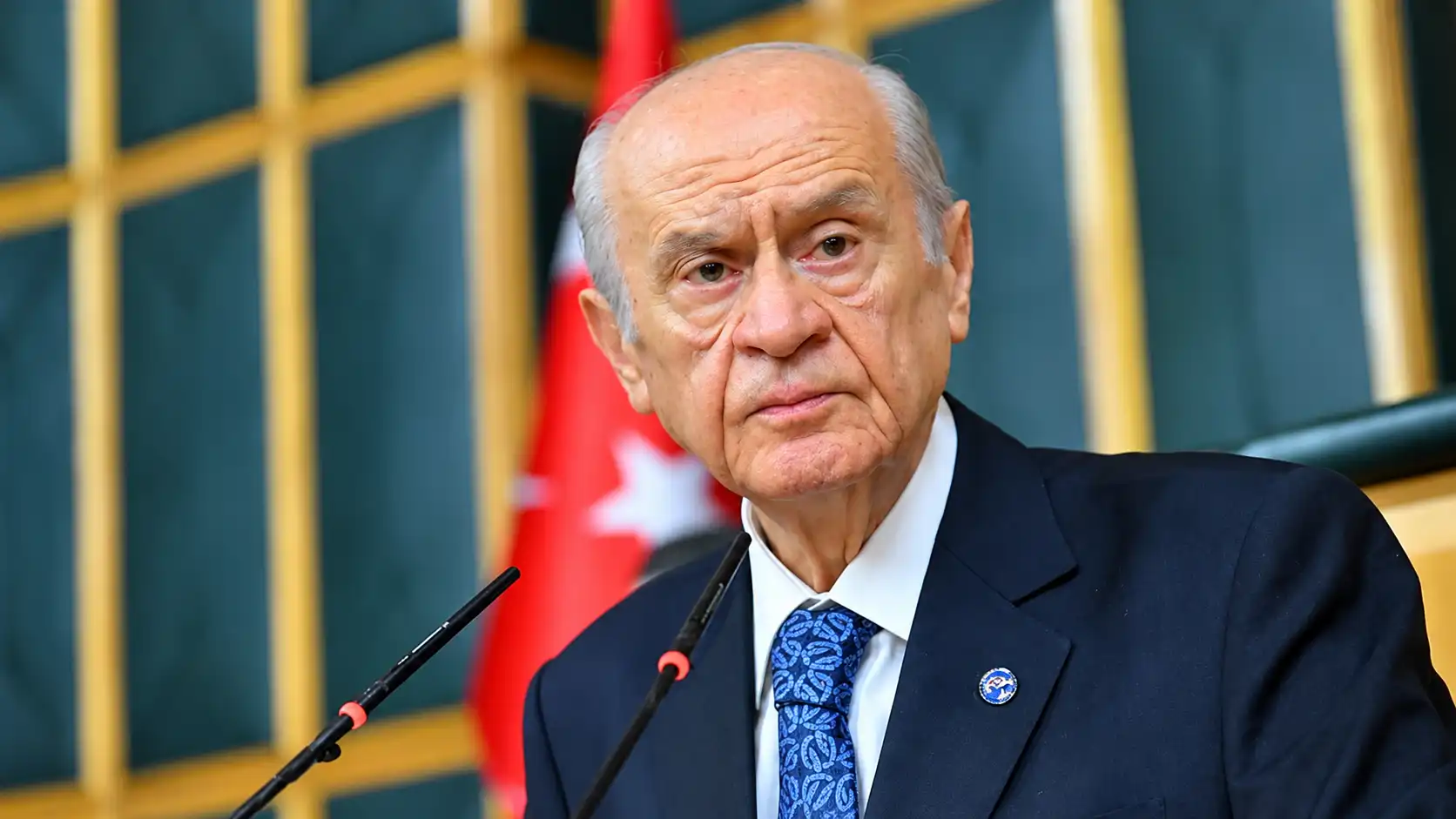 MHP’nin olağan kurultayı için tarih verildi!-1