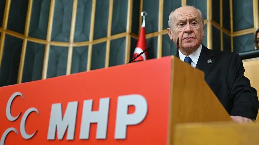 Bahçeli Yeniden Erdoğan Dedi “Aday Olması Gerekiyor” 3