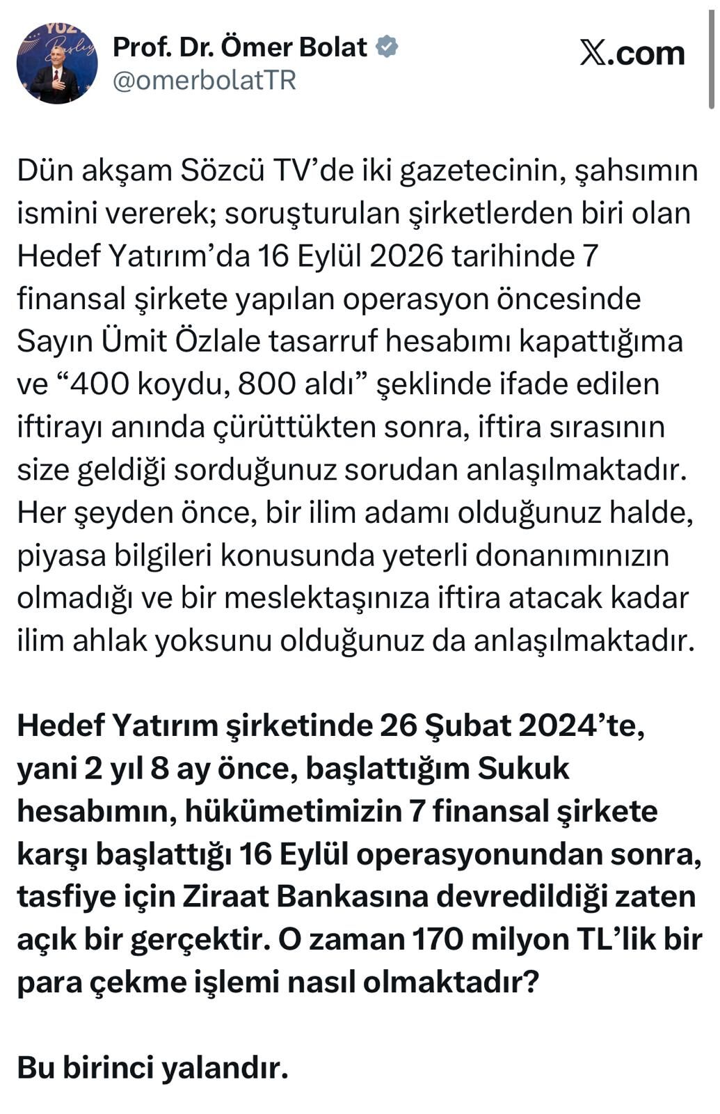 Bakan Bolat-5