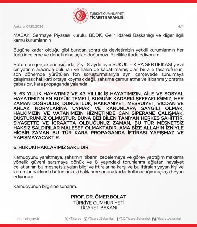Bakan Bolat Fon