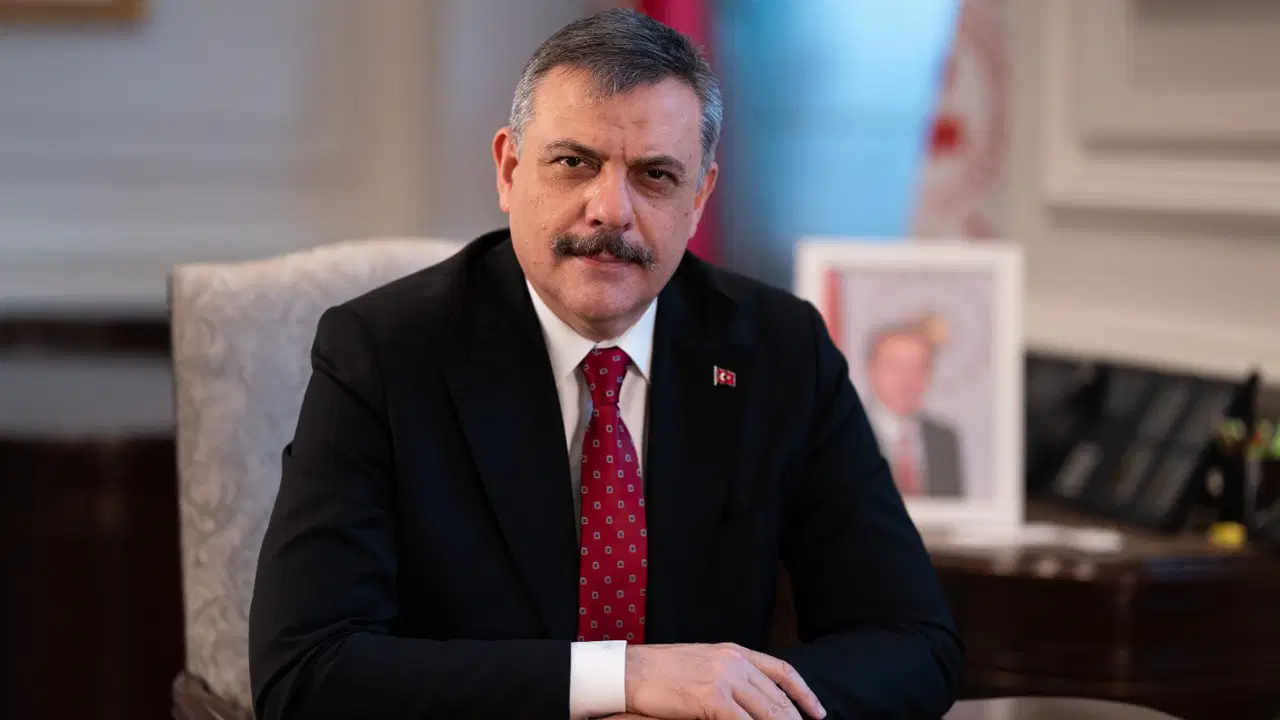 Bakan Çiftçi-6