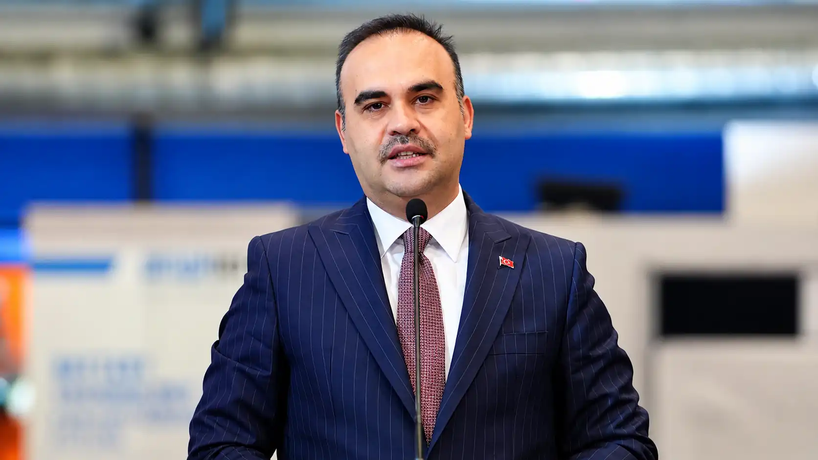 Bakan Kacır Açıkladı Veri Merkezlerine 10 Milyar Doları Aşan Yatırım2-1