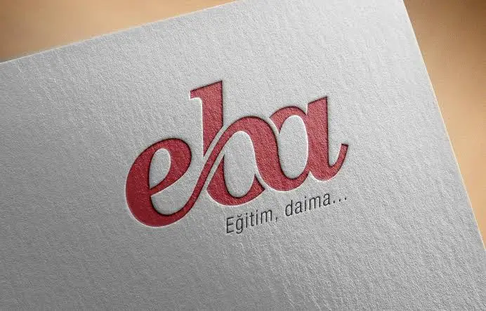 Bakan Tekin Duyurdu Eba Ile Okullardaki Eksikler Raporlanacak (1)