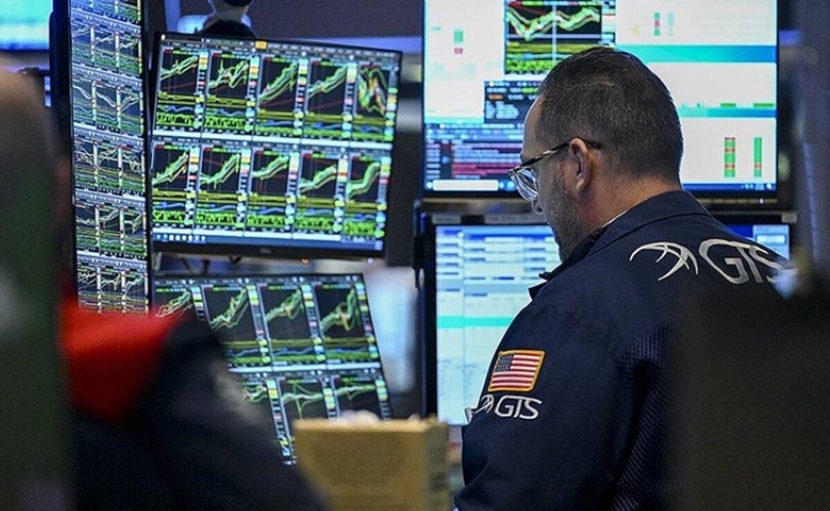 Bank Of America Fon Yoneticileri Anketi Ekim 2026