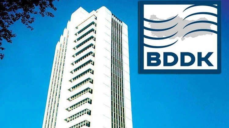 Banka Kredi Sozlesmesi Imza 2