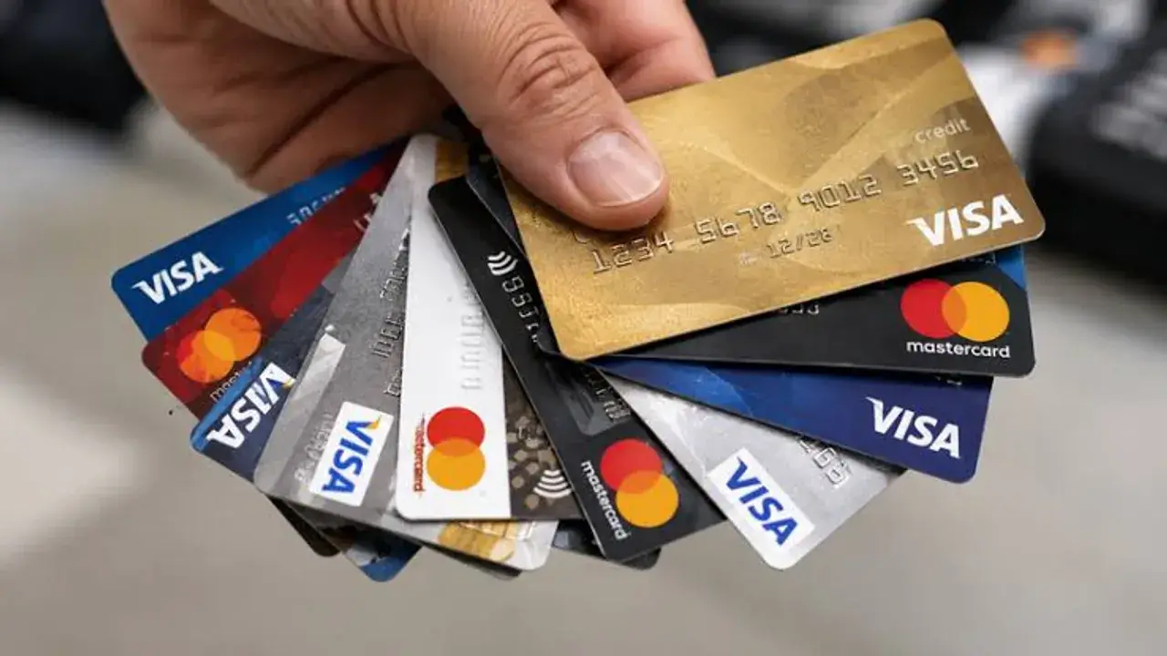 Bankalar Kredi Verirken Neye Bakıyor Pınar Yılmaz Açıkladı (1)