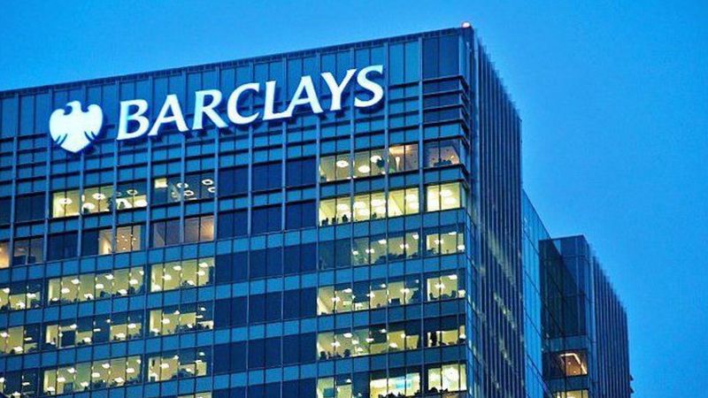 Barclays Turkiye Buyume Plani Suudi Arabistan