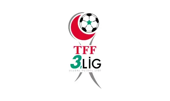 Başkent Temsilcilerinin Hakemleri Açıklandı Nesine 2. Ve 3. Lig'de Hafta Sonu Mesaisi (1) (1)