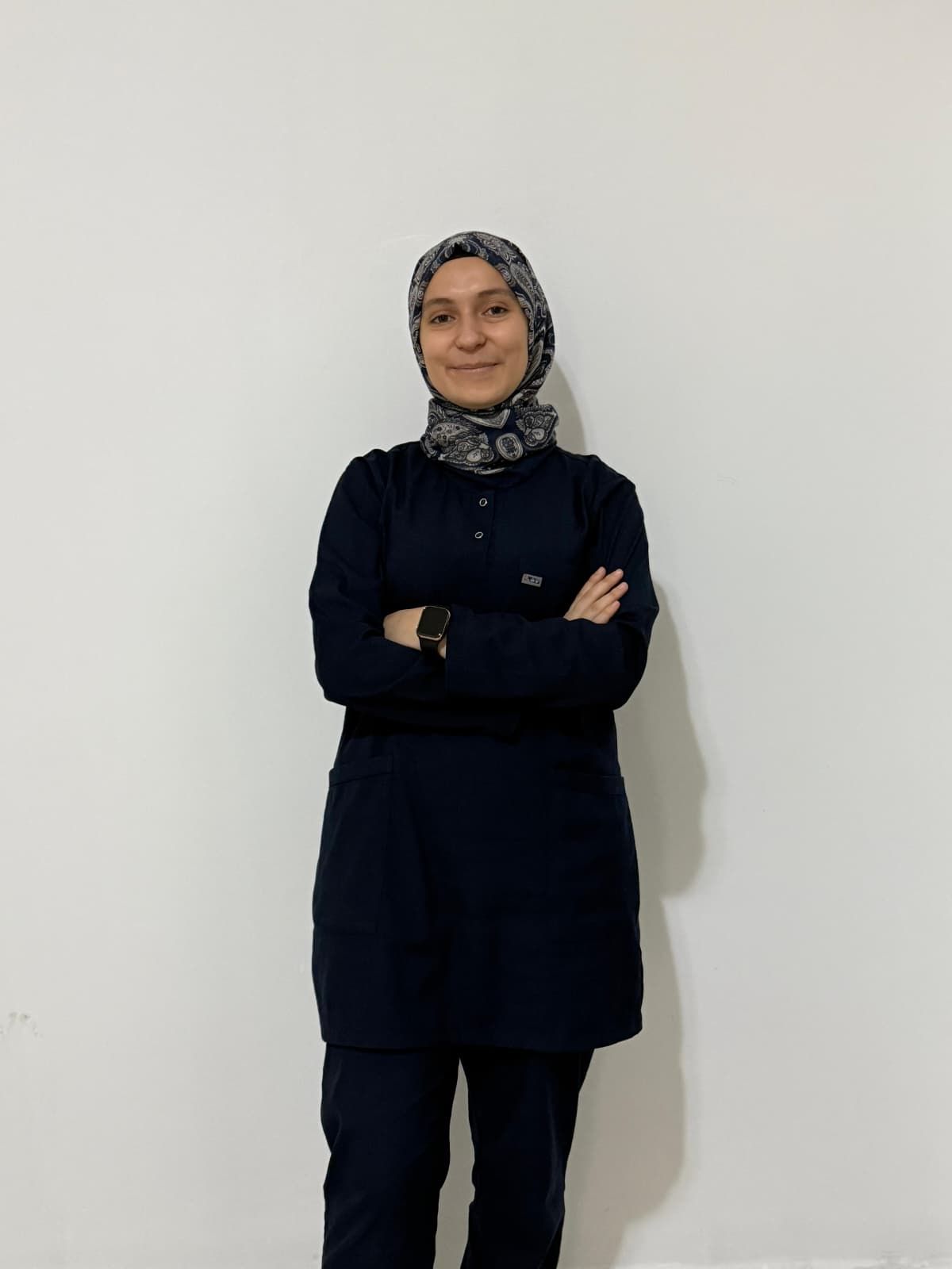 Bebeğiniz Kolunu Hareket Ettirmiyorsa Dikkat! Uzmanından Kritik Uyarı