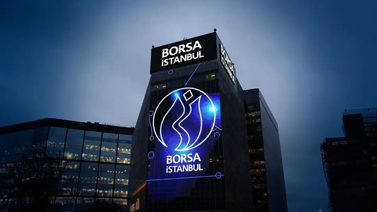 Bebk Astor Temettu Odemesi 15 Ekim Borsa Istanbul