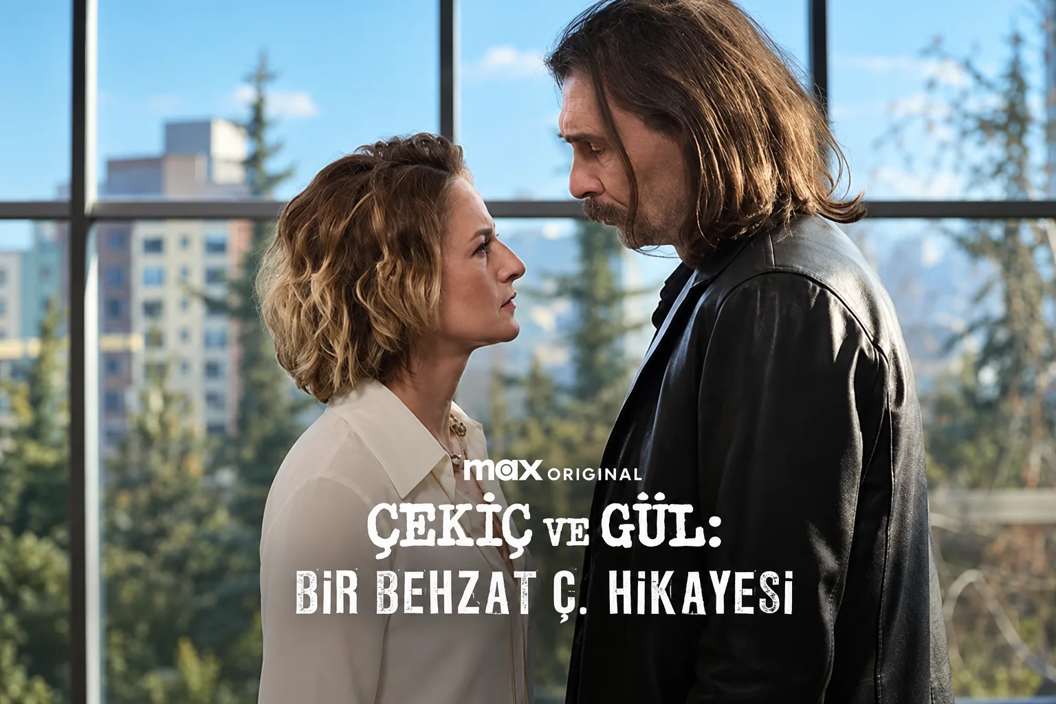 Behzat Ç. Geri Mi Dönüyor Erdal Beşikçioğlu Hakkında Merak Edilenler (1)