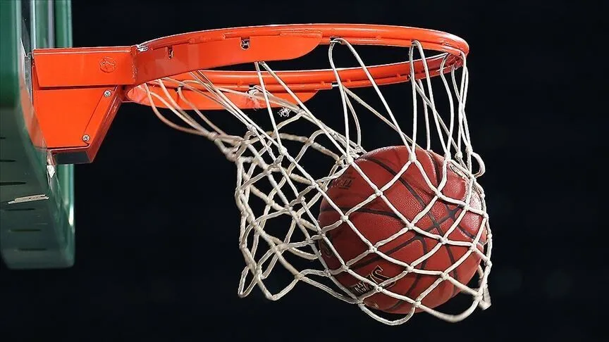 Beşiktaş Galatasaray Mct Technic Maçı Ile Ligde Iki Takım Kozlarını Paylaşacak-1