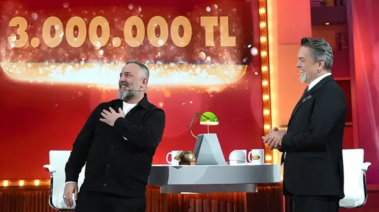 Beyaz’la Joker Başvurusu Nasıl Yapılır, Büyük Ödül Ne Kadar Yarışmanın Kuralları Nelerr