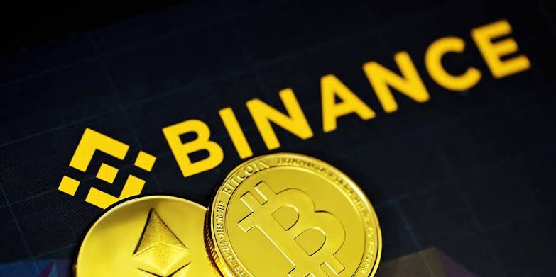 Binance’ten Ilk Açıklama Binance Hacklendi Mi Binance’te Ne Oluyor, Siber Saldırı Mı Düzenlendi