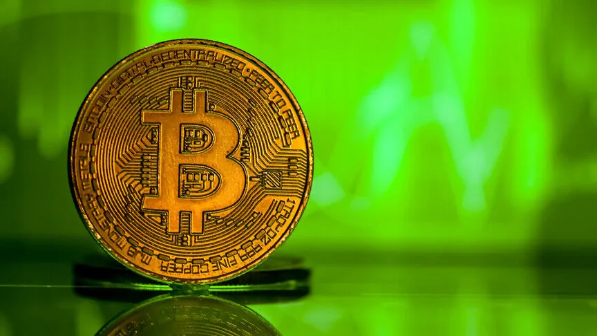 Bitcoin 83 Bin Dolara Geriledi Abd’deki Spot Etf’lerden Haftalık 681 Milyon Dolar Çıktı