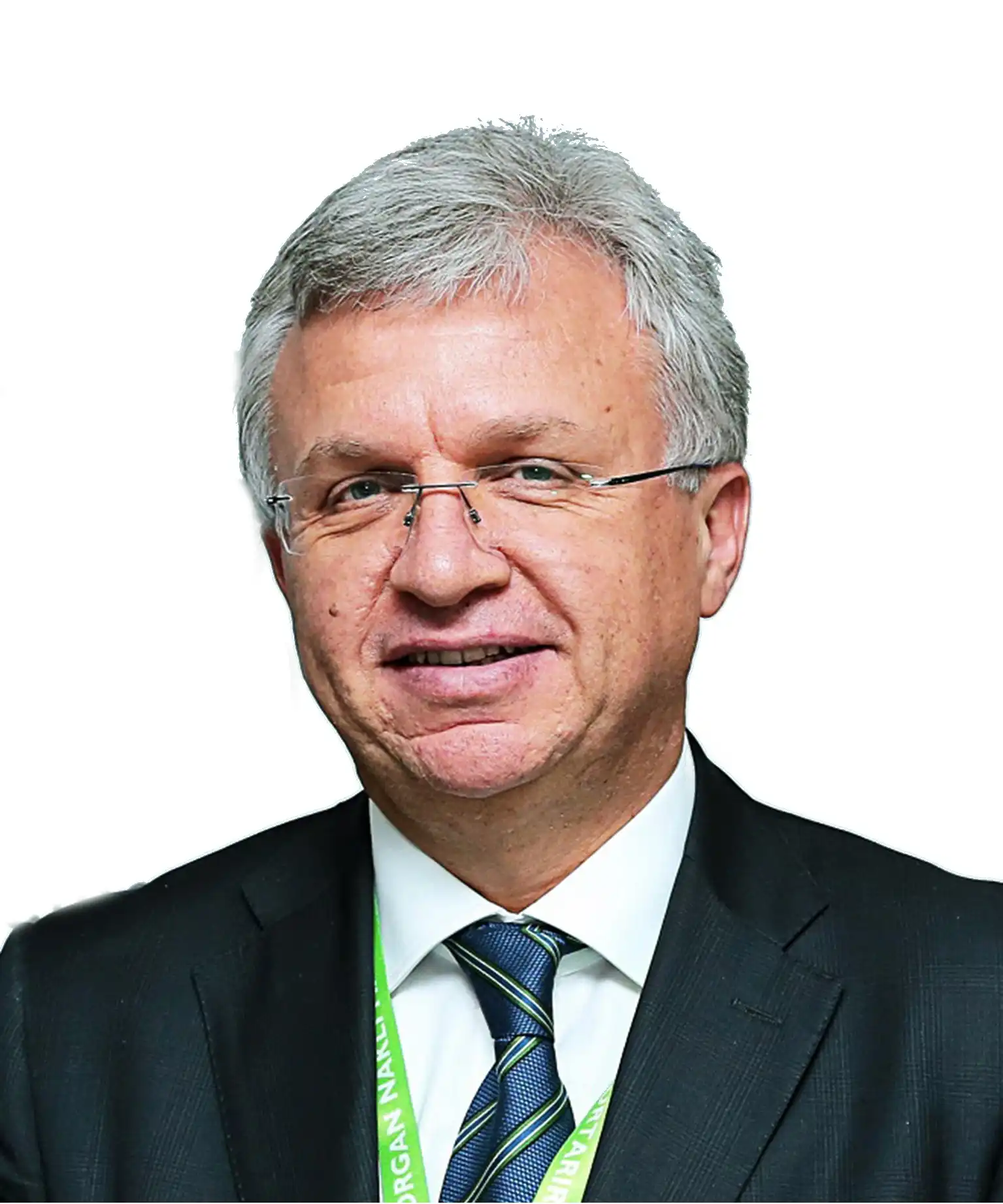 Bitkisel Kürlerde Gizli Tehlike! (1)