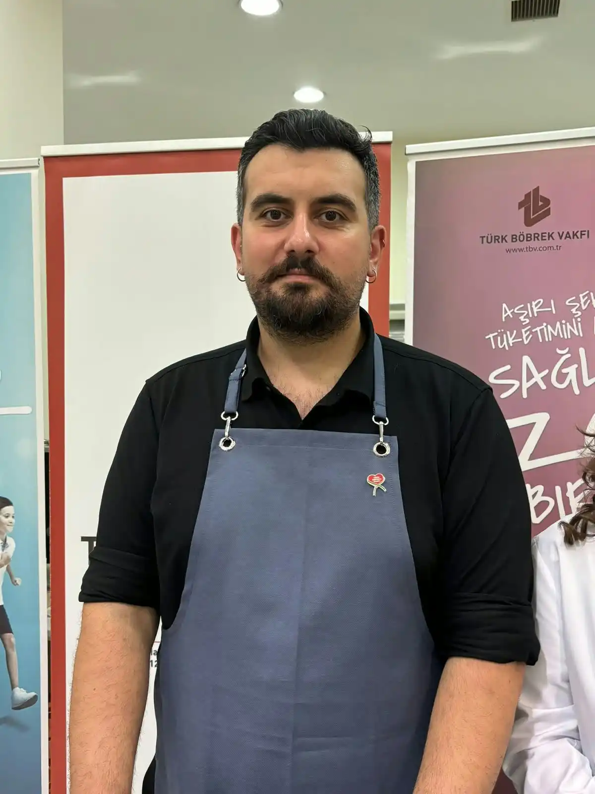 Bitkisel Kürlerde Gizli Tehlike! (6)