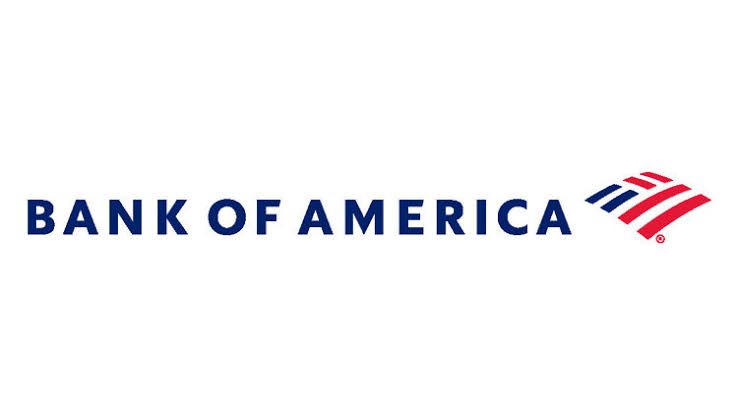 Bofa Bank Of America