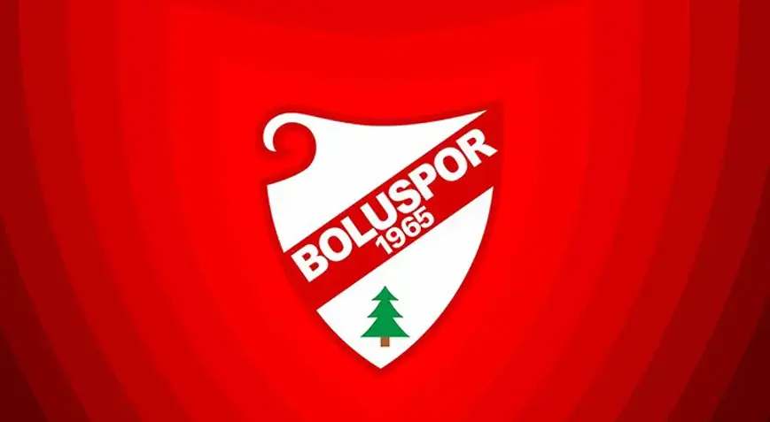 Boluspor'da Teknik Direktörlük Görevine Mustapha Yatabare Getirildi-1