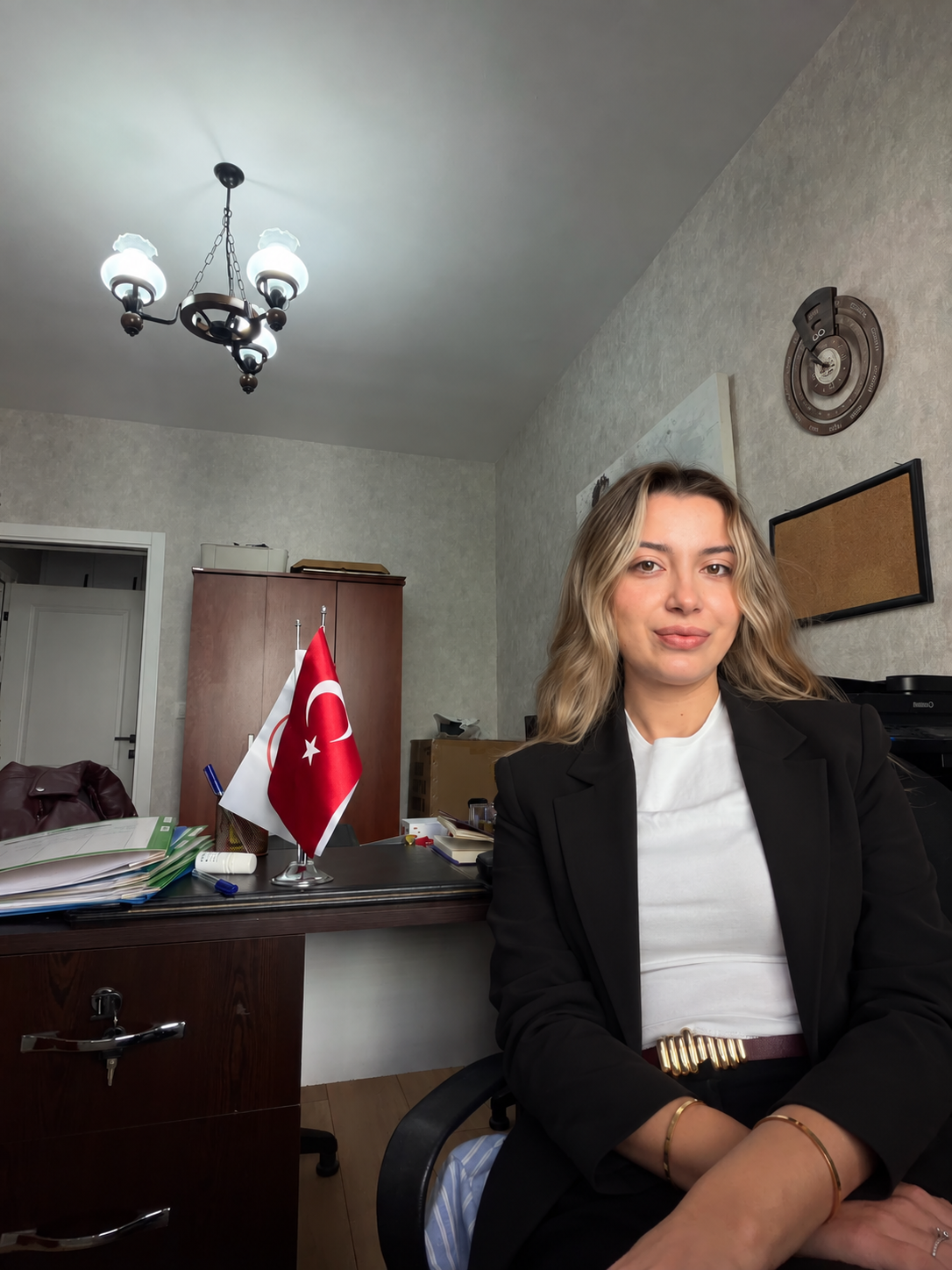 Borcunuz Yok Ama Icra Mesajı Geldi Avukattan Önemli Uyarı-1