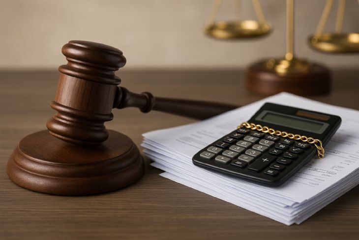 Borcunuz Yok Ama Icra Mesajı Geldi Avukattan Önemli Uyarı (2)