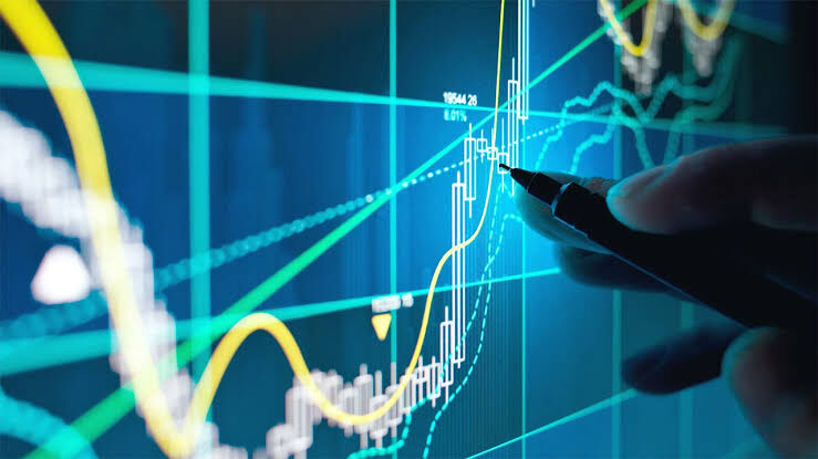 Borsa 200 Gunluk Ortalama Sert Dusus Hisse Ekrani 3