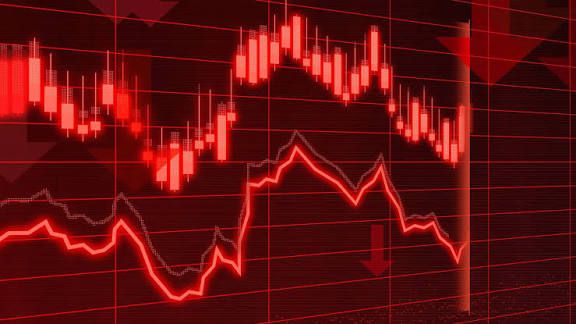 Borsa Istanbul Bist 100 Fiyat Ekrani-1